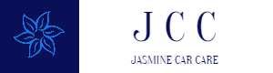 jasmine-car-care.hu